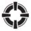 lifelineicon