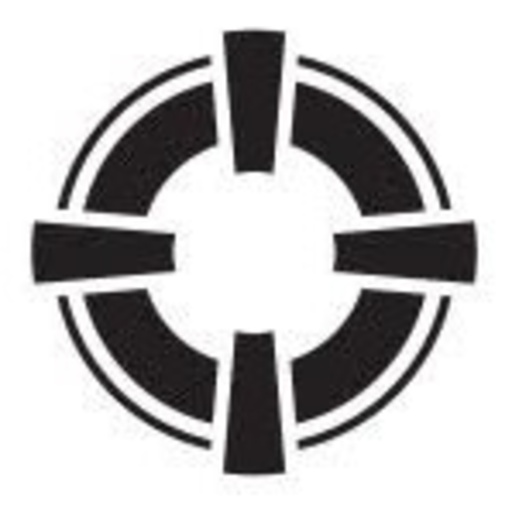 lifelineicon