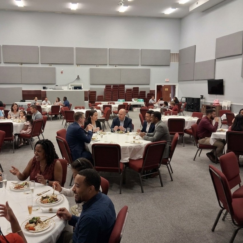 communitybrunch