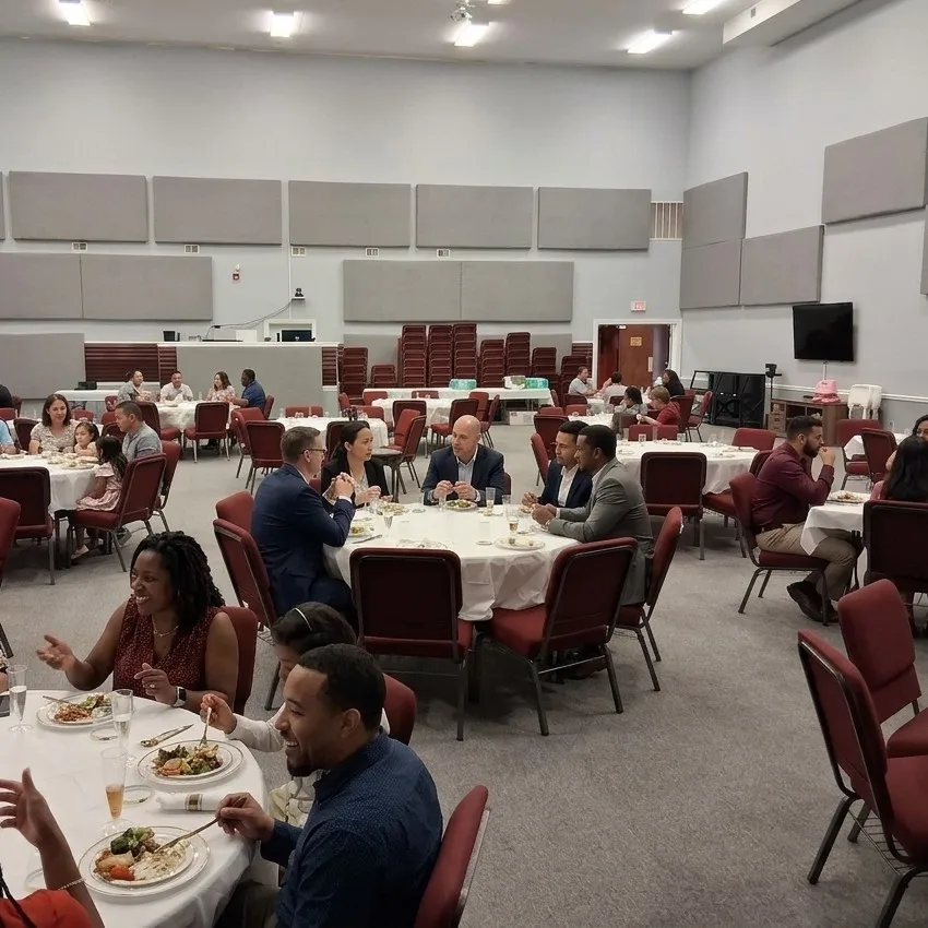 communitybrunch