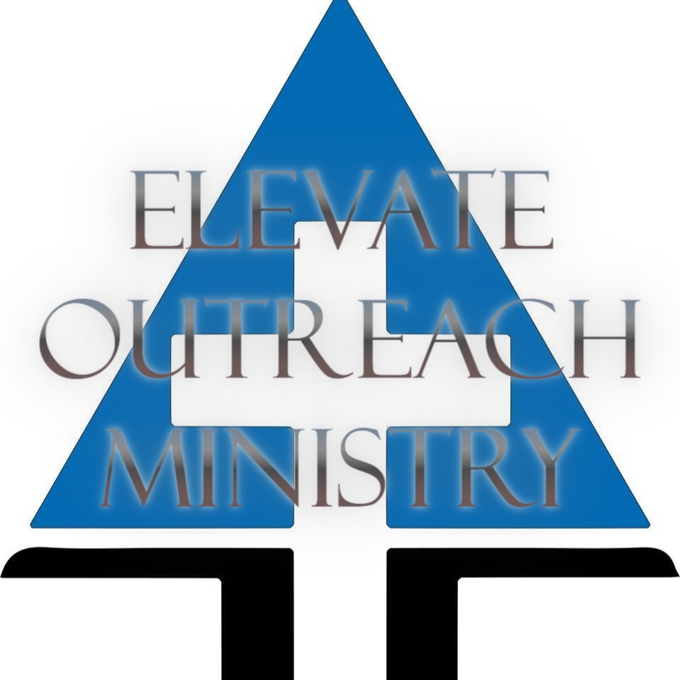 elevate