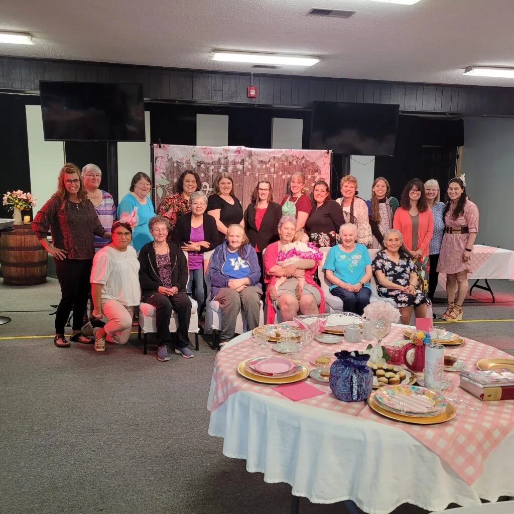 Ministries image2