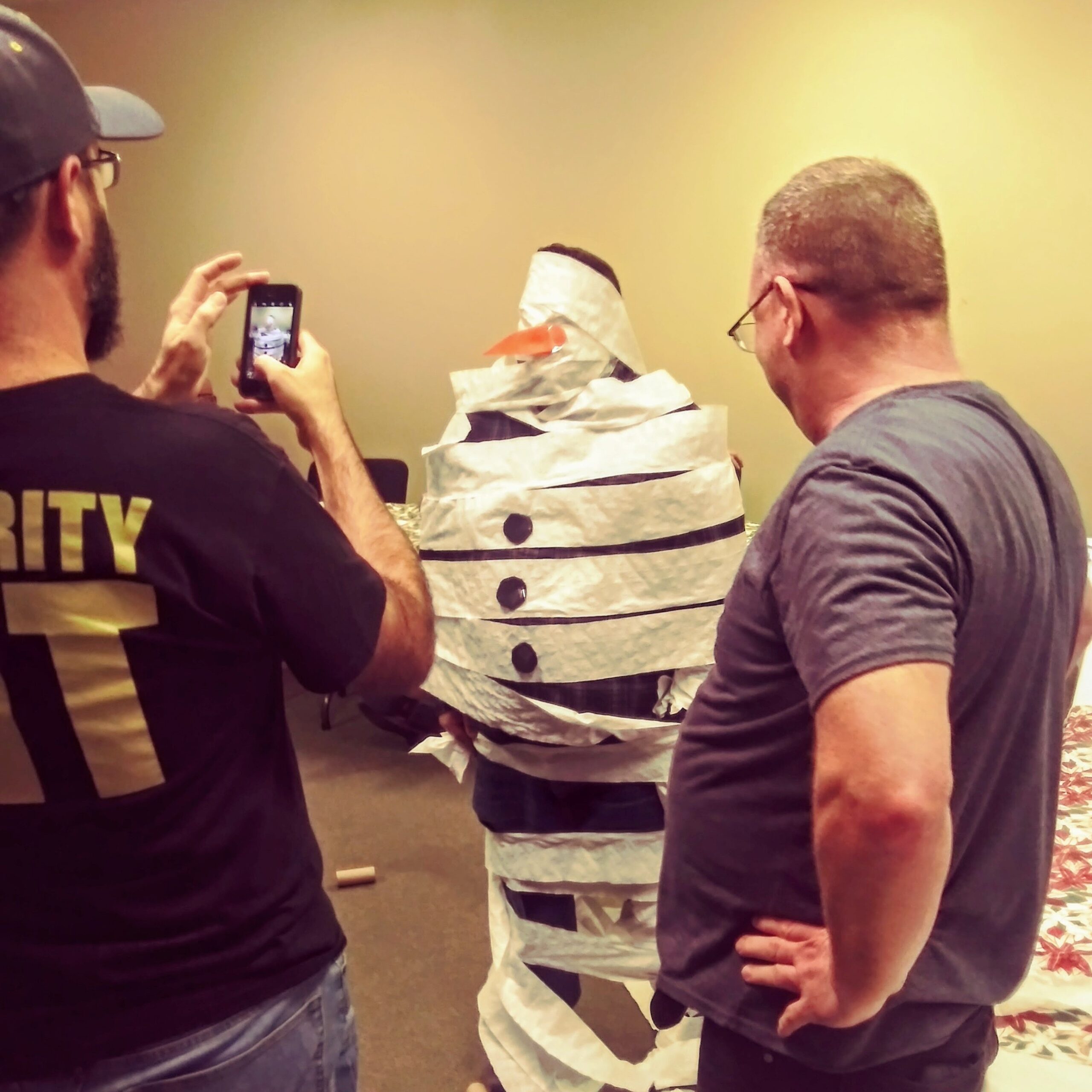 mensministry1