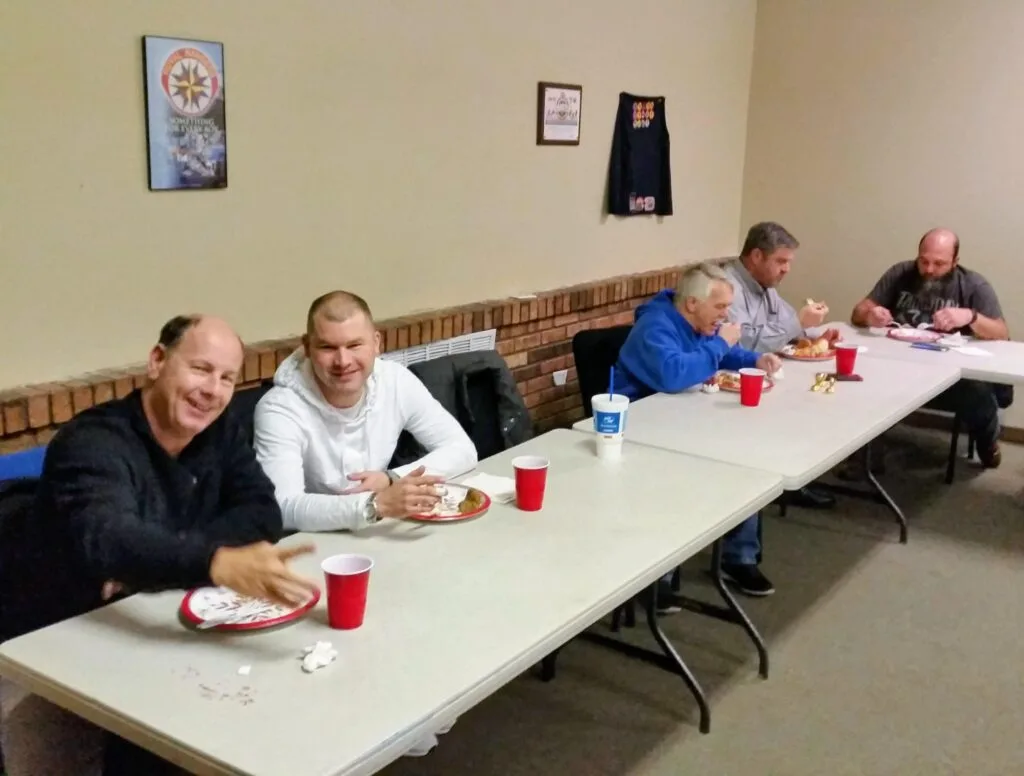 Ministries mensministry2