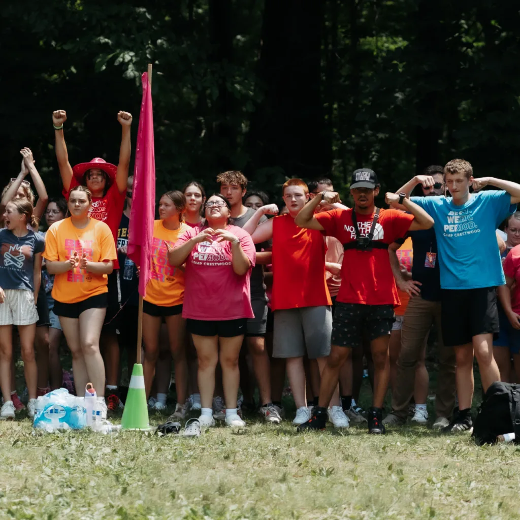 Ministries youth2